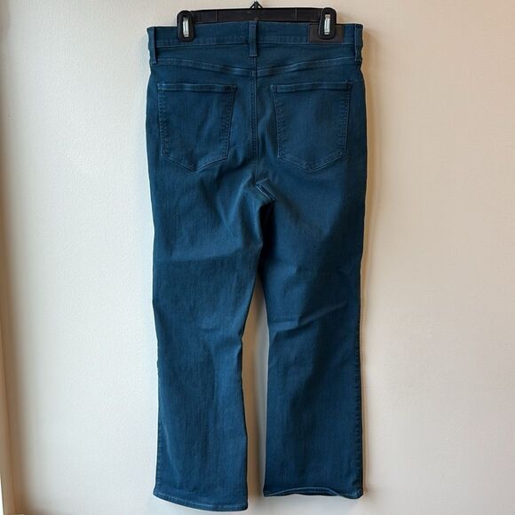 Pistola Blue Jeans 31 - Picture 5 of 5